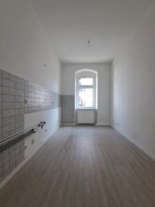 20250617_163546jpg_x