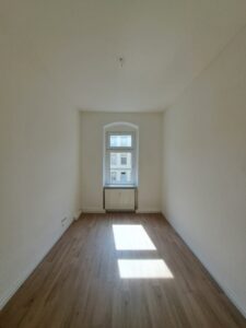 20250617_163705jpg_x