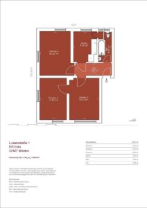 10621-1000_Lusienstr 1, EG links_Flowfact