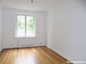 Musterzimmer 2