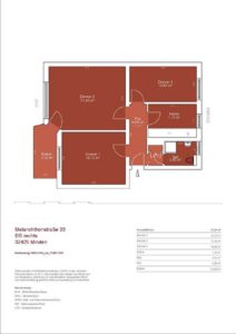 10652-1065_Melanchthonstr 33, EG rechts_Flowfact