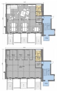 158m²_Planungsgrundriss
