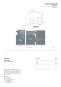 20141022 Bestand 2016_WWW-MV