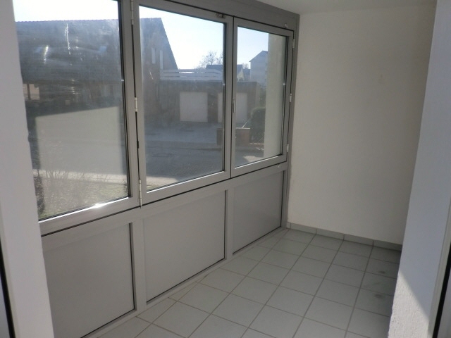 Werraweg 8, EG re Wintergarten