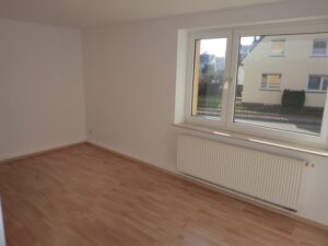 Werraweg 8, EG re SZ