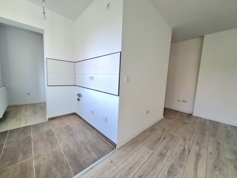 Singles hier ist euer neues Zuhause - Photo 5