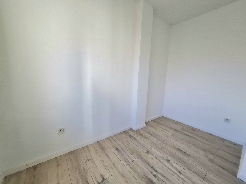 Singles hier ist euer neues Zuhause - Photo 2