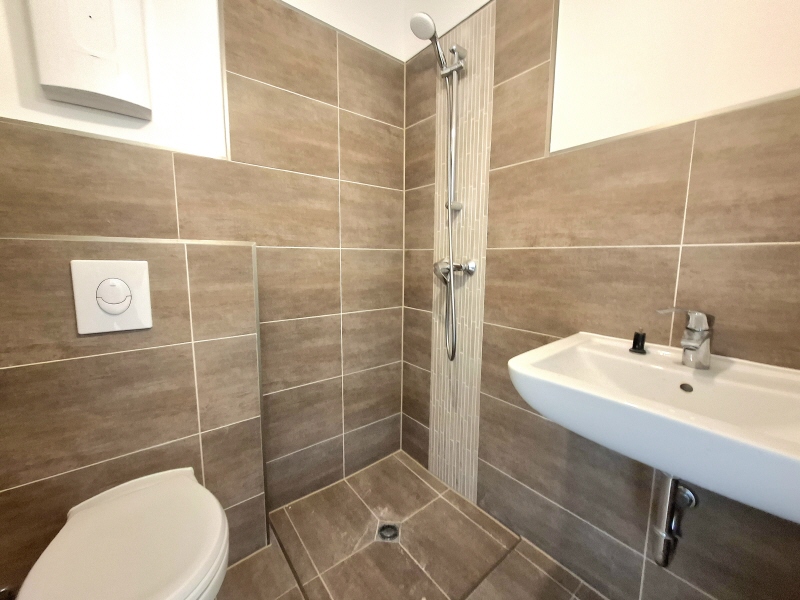 Singles hier ist euer neues Zuhause - Photo 3