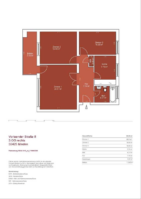 10656-1015_Vorlaender Str 8, 3OG rechts_Flowfact
