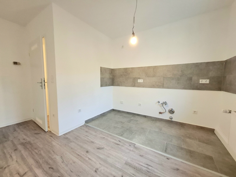 Guter Geschmack zählt. - Photo 4