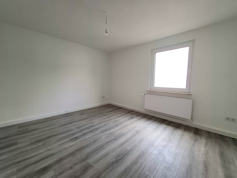 3 Zimmer – Alles NEU – Rein Da! - Photo 2