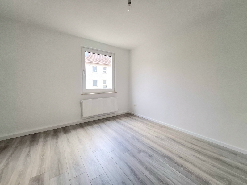 3 Zimmer – Alles NEU – Rein Da! - Photo 3