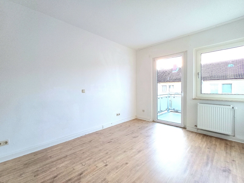 Anschauen und Einziehen! - Photo 1