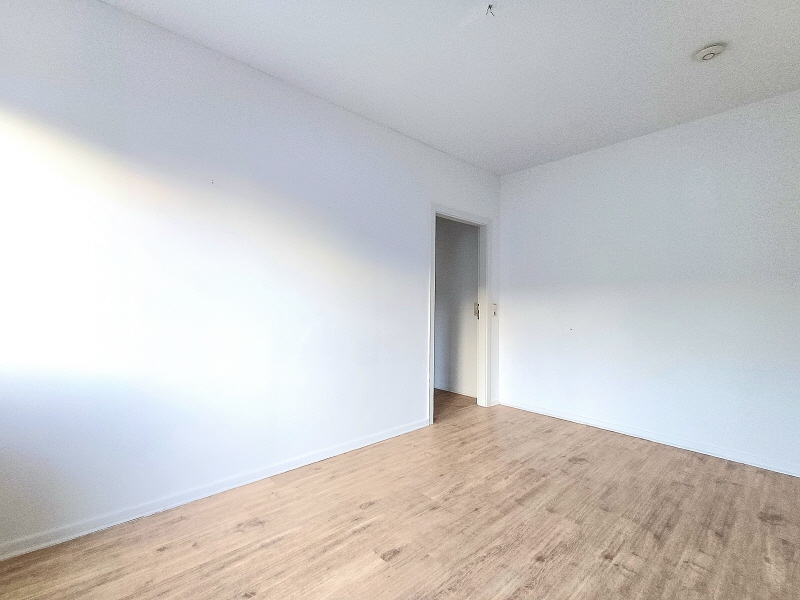 Anschauen und Einziehen! - Photo 4