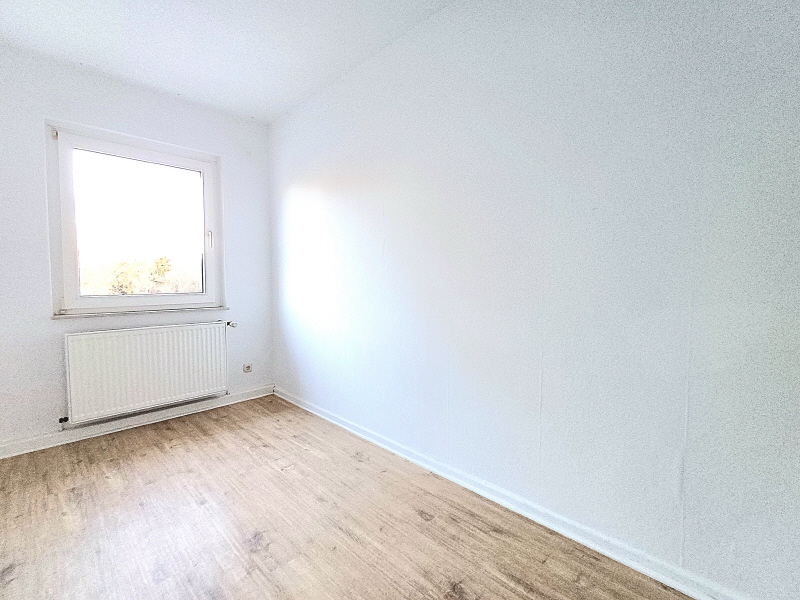 Anschauen und Einziehen! - Photo 3