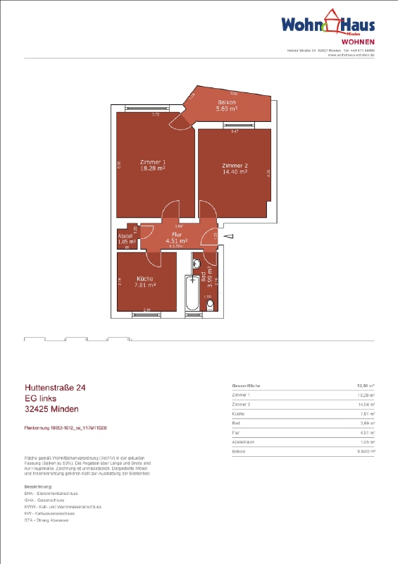 10652-1012_Huttenstr 24, EG links_WWW-MW