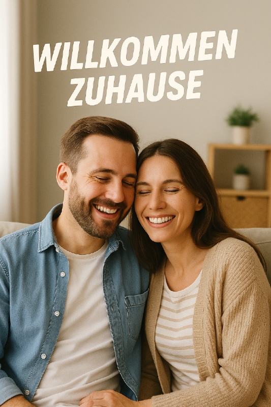 ChatGPT-Image-11-Dez-2025_-15_07_52