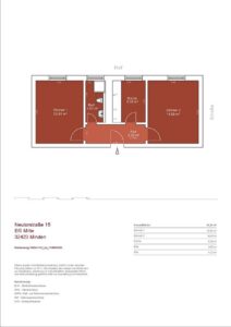 10608-1142_Neutorstr 15, EG Mitte_Flowfact