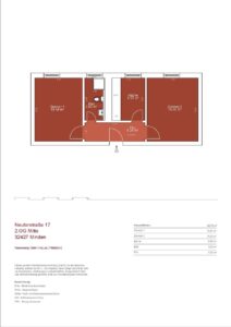 10608-1166_Neutorstr 17, 2OG Mitte_Flowfact