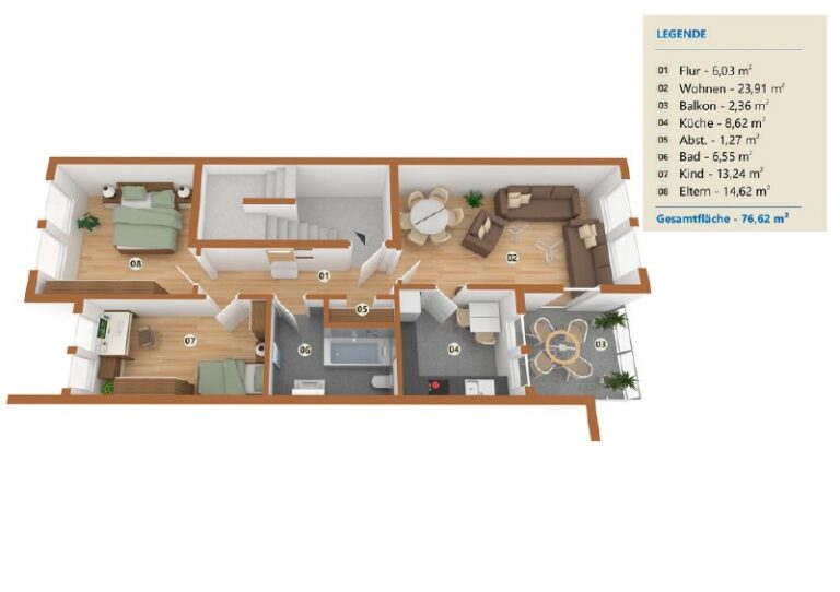 Grundriss - 10695 - Weserstr31__1OG_1900_2300_jpg