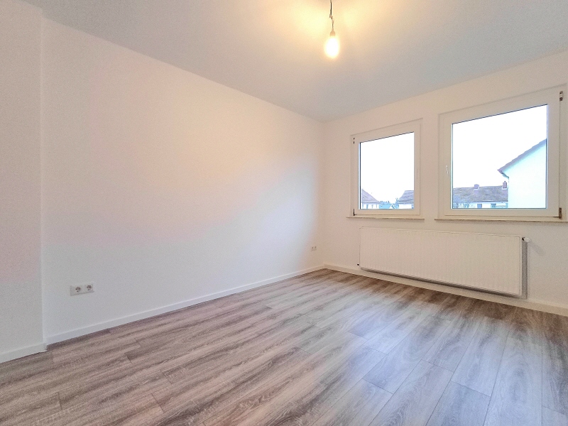 3 Zimmer mit Balkon - Photo 3