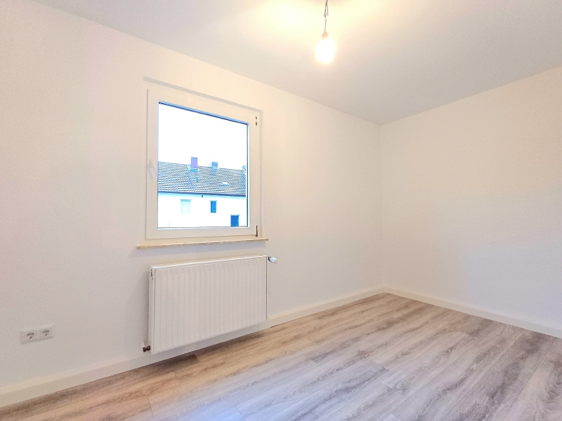 3 Zimmer mit Balkon - Photo 2