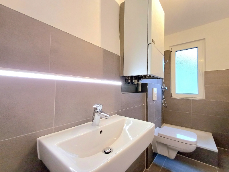 3 Zimmer mit Balkon - Photo 5