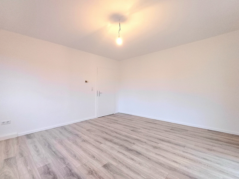 3 Zimmer mit Balkon - Photo 4