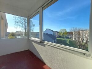 20250405_093213_resized