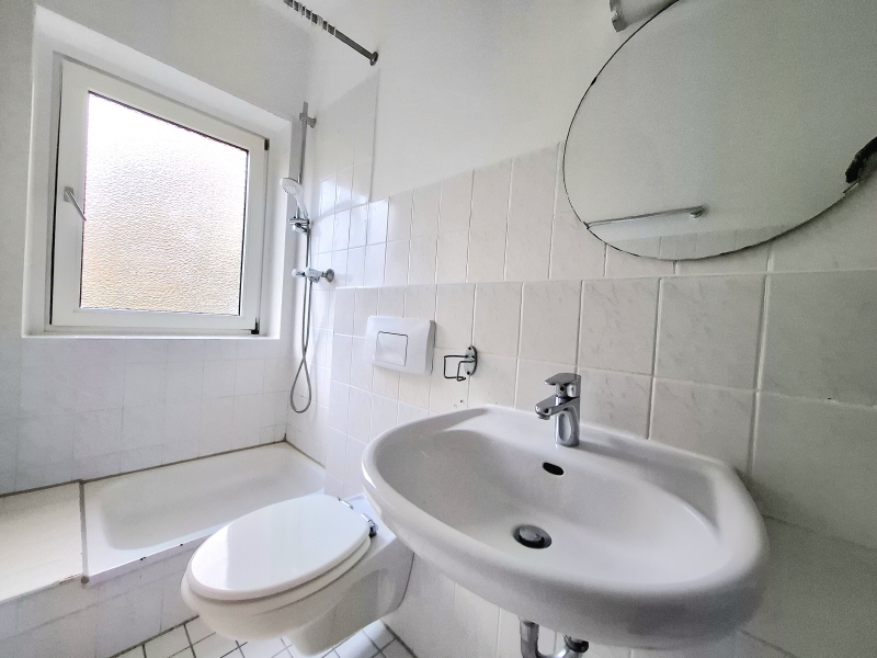 Überzeugendes Angebot - Photo 5