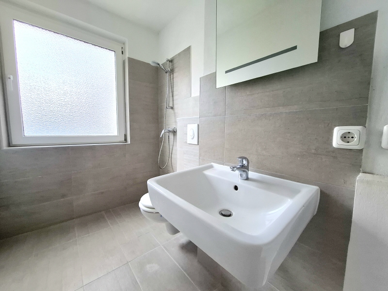 Preistipp! hier ist alles Frisch …. - Photo 5