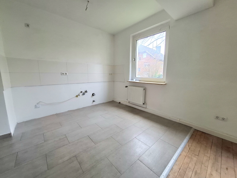 Preistipp! hier ist alles Frisch …. - Photo 4