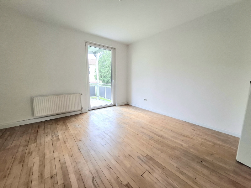 Preistipp! hier ist alles Frisch …. - Photo 2