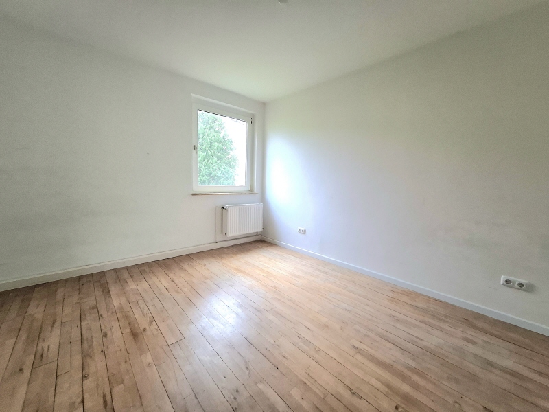 Preistipp! hier ist alles Frisch …. - Photo 3