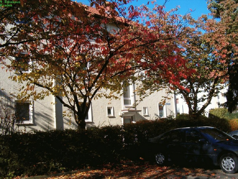 Köslinerstr17, VE 29