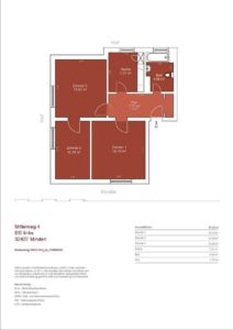 10625-1018_Mittelweg 4, EG links_Flowfact