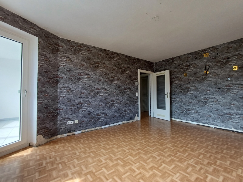 Mit Wintergarten - Photo 1