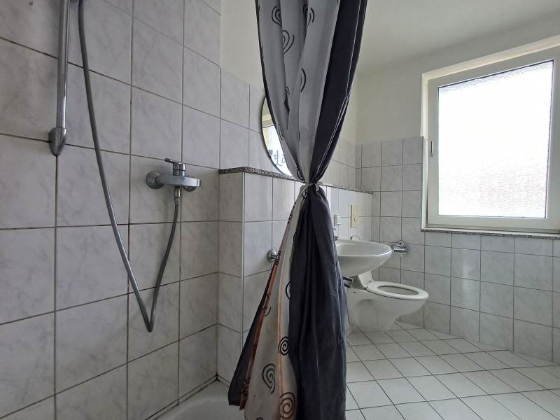 Mit Wintergarten - Photo 5