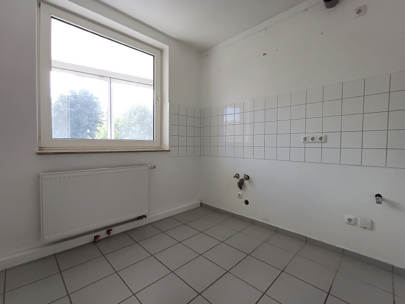 Mit Wintergarten - Photo 4