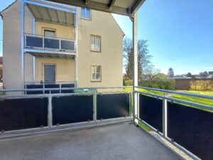 20250405_100453_resized