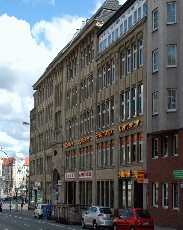 Hermannstr 158 (1)