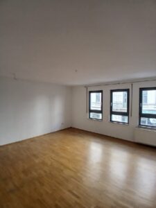 WhatsApp Bild 2025-09-01 um 111017_32b00ca8