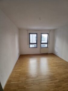 WhatsApp Bild 2025-09-01 um 111017_3387d9d7