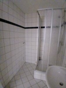 WhatsApp Bild 2025-09-01 um 111017_b51d198c