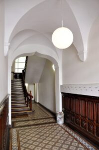 Uhlandstr155-156,Ludwigkirchstr 5 Lomb Bilder (2) Kopie