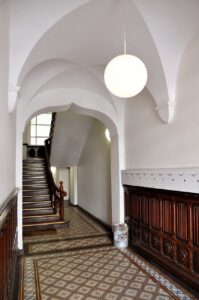 Uhlandstr155-156,Ludwigkirchstr 5 Lomb Bilder (2) Kopie