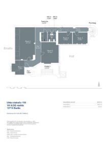00311-0000_Uhlandstraße 156_VH 5OG rechts-Gewerbe_Flowfact