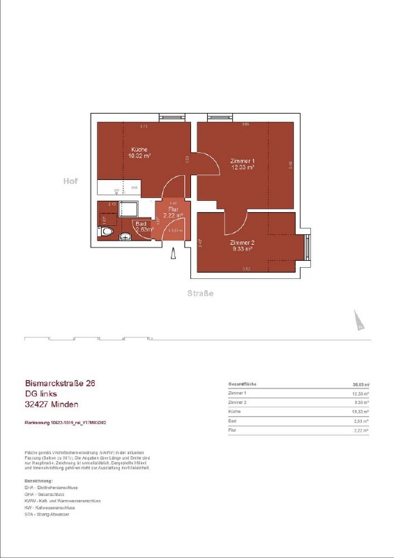 10622-1019_Bismarckstr 26, DG links_Flowfact