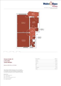 10652-1016_Huttenstr 24, 2OG links_WWW-MW