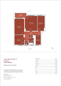 10663-1006_In den Bärenkämpen 5, EG links_Flowfact